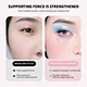 Invisible eyelid tape Supplier